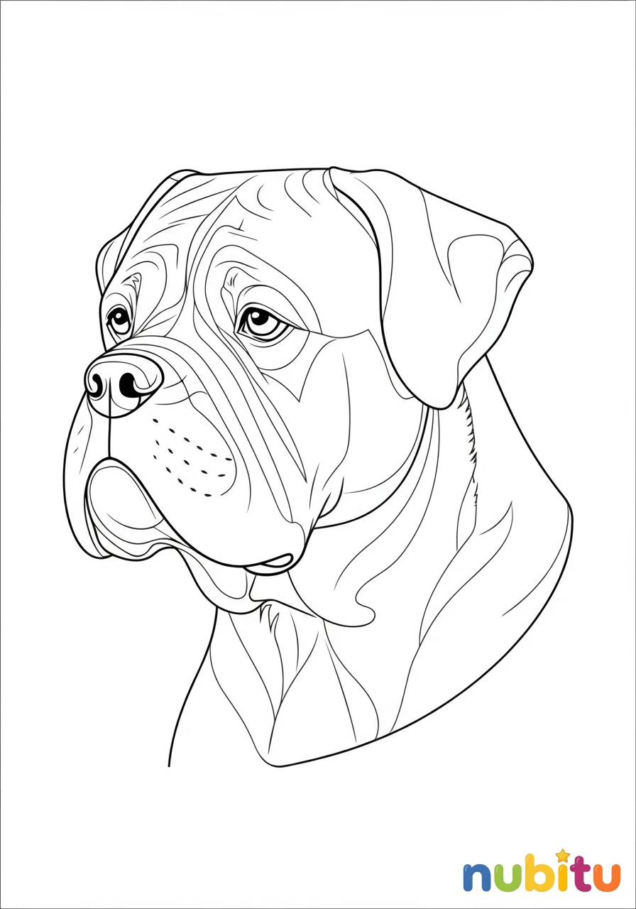 Dibujo