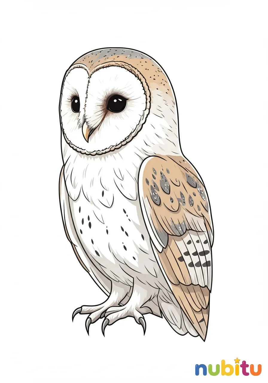 Dibujo