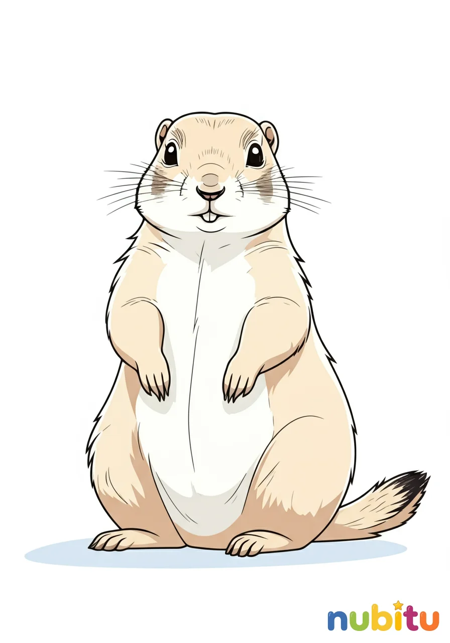 Dibujo