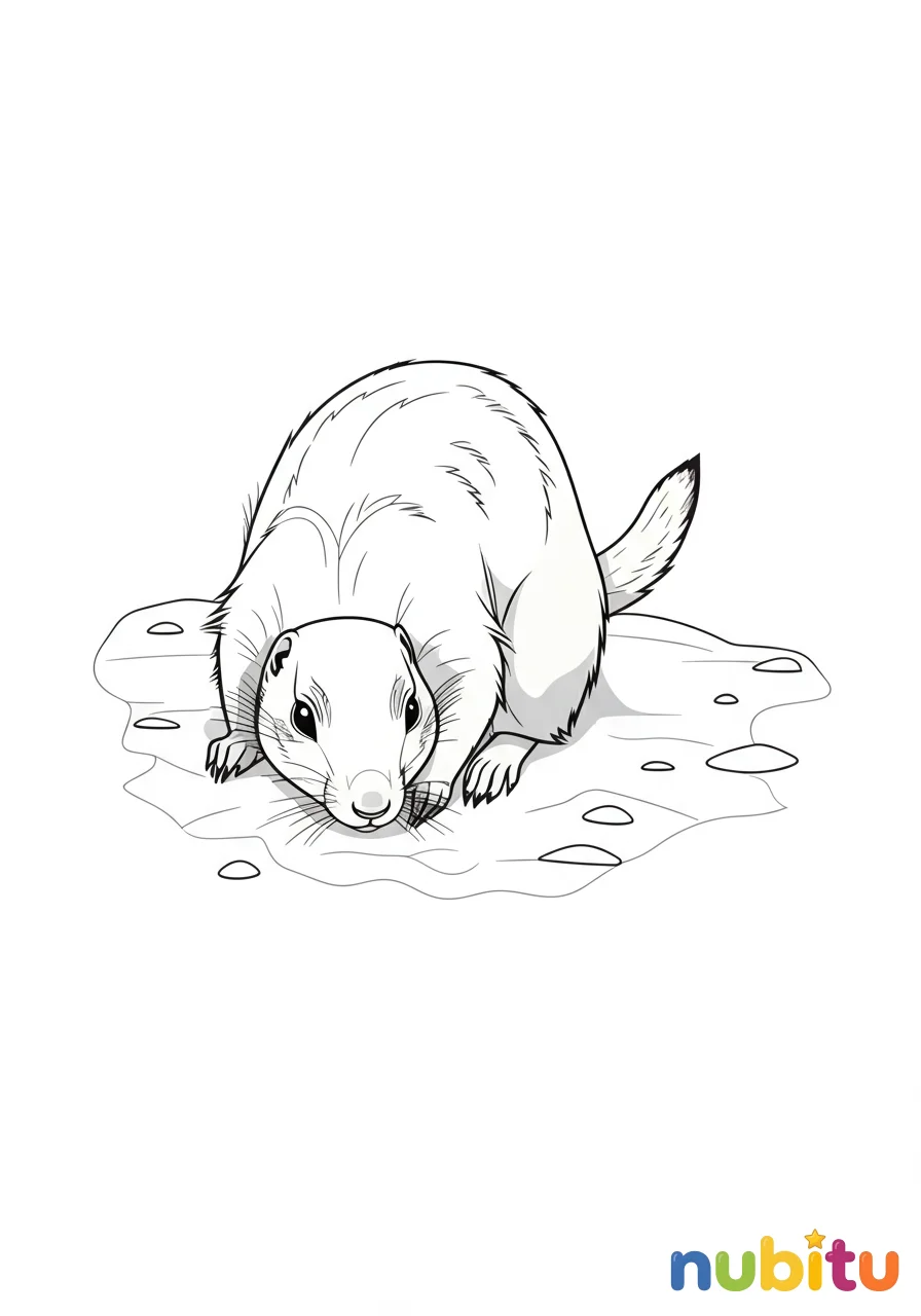 Dibujo