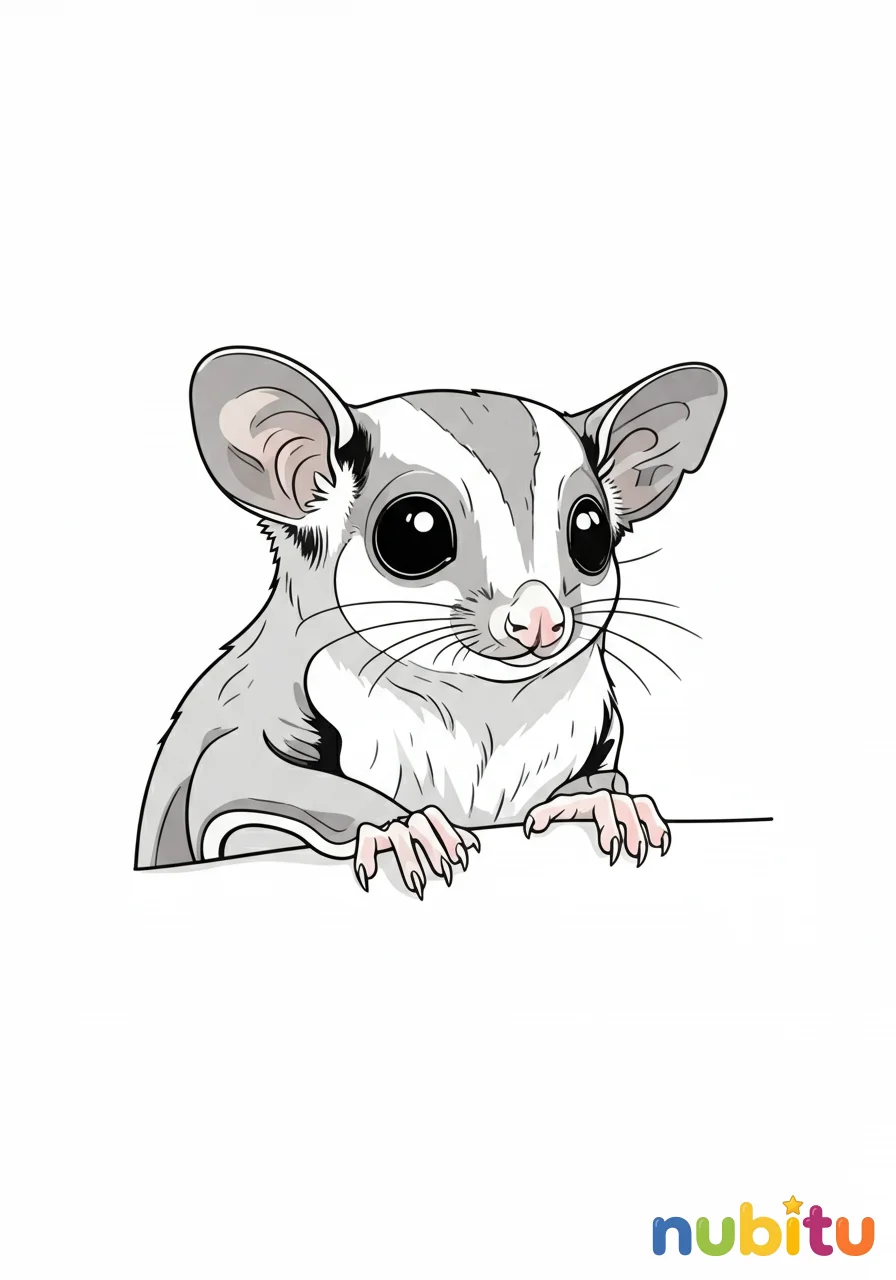 Dibujo