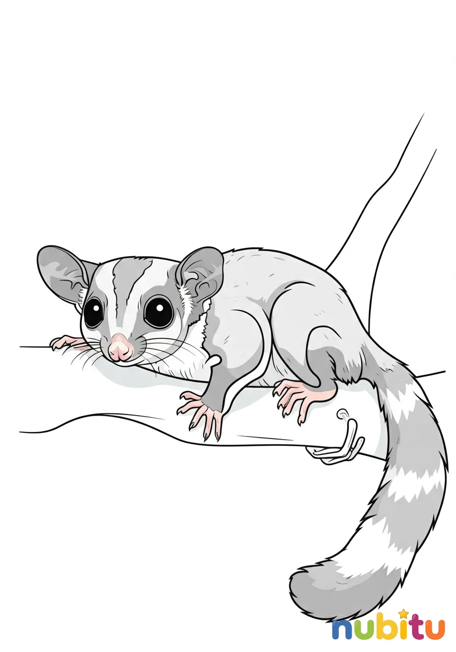 Dibujo