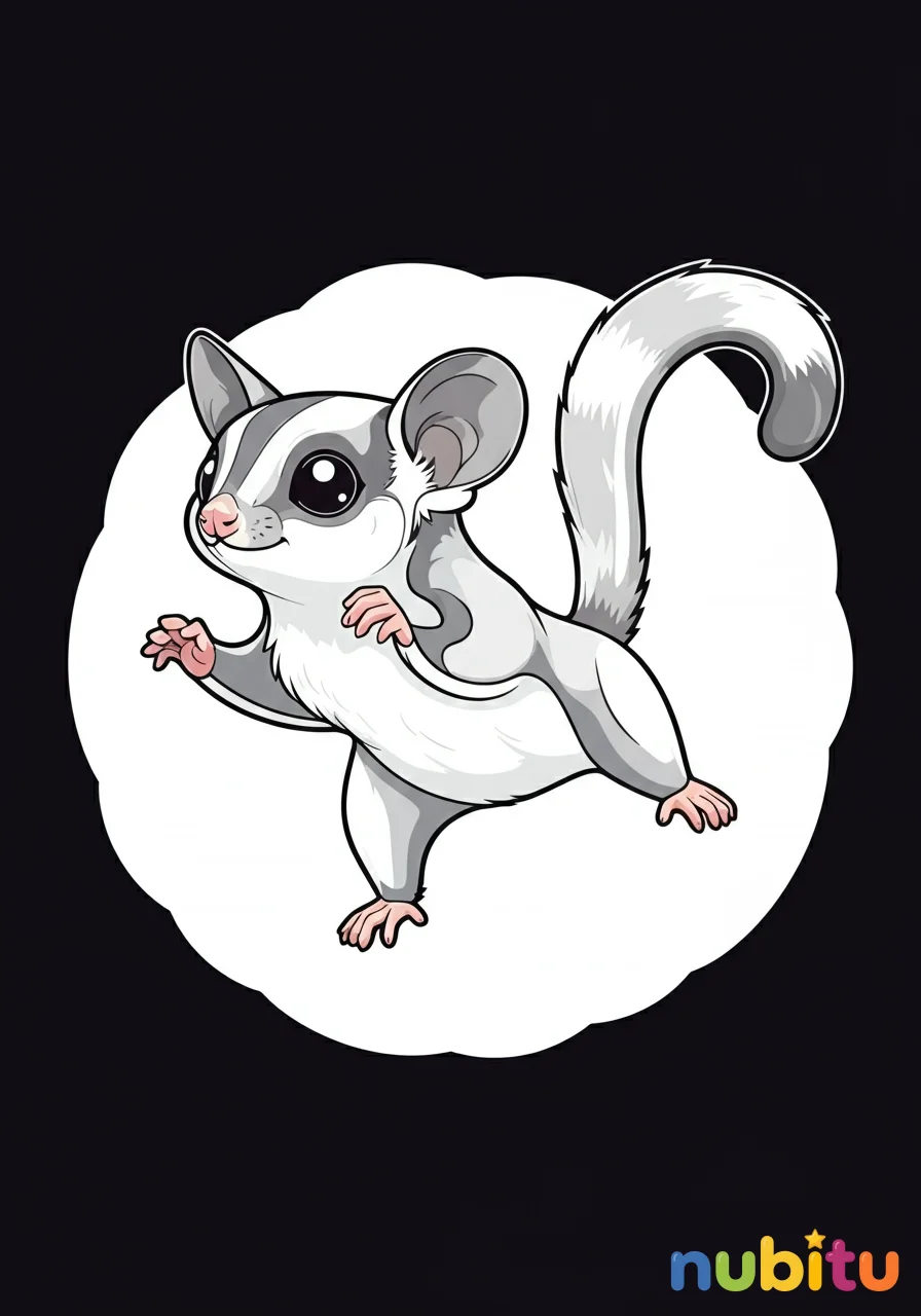 Dibujo
