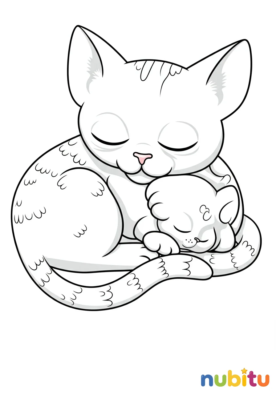 Dibujo