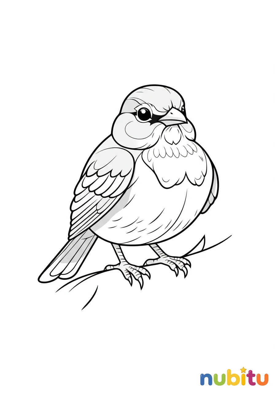Dibujo