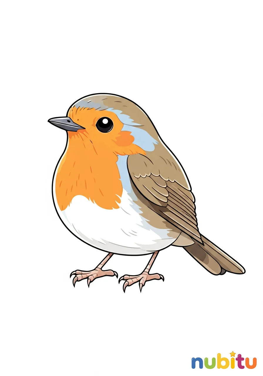 Dibujo