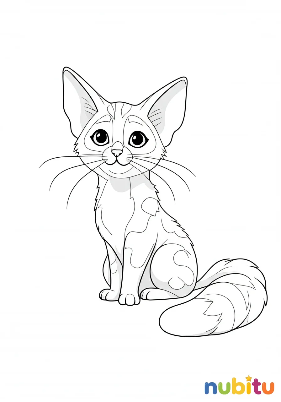 Dibujo