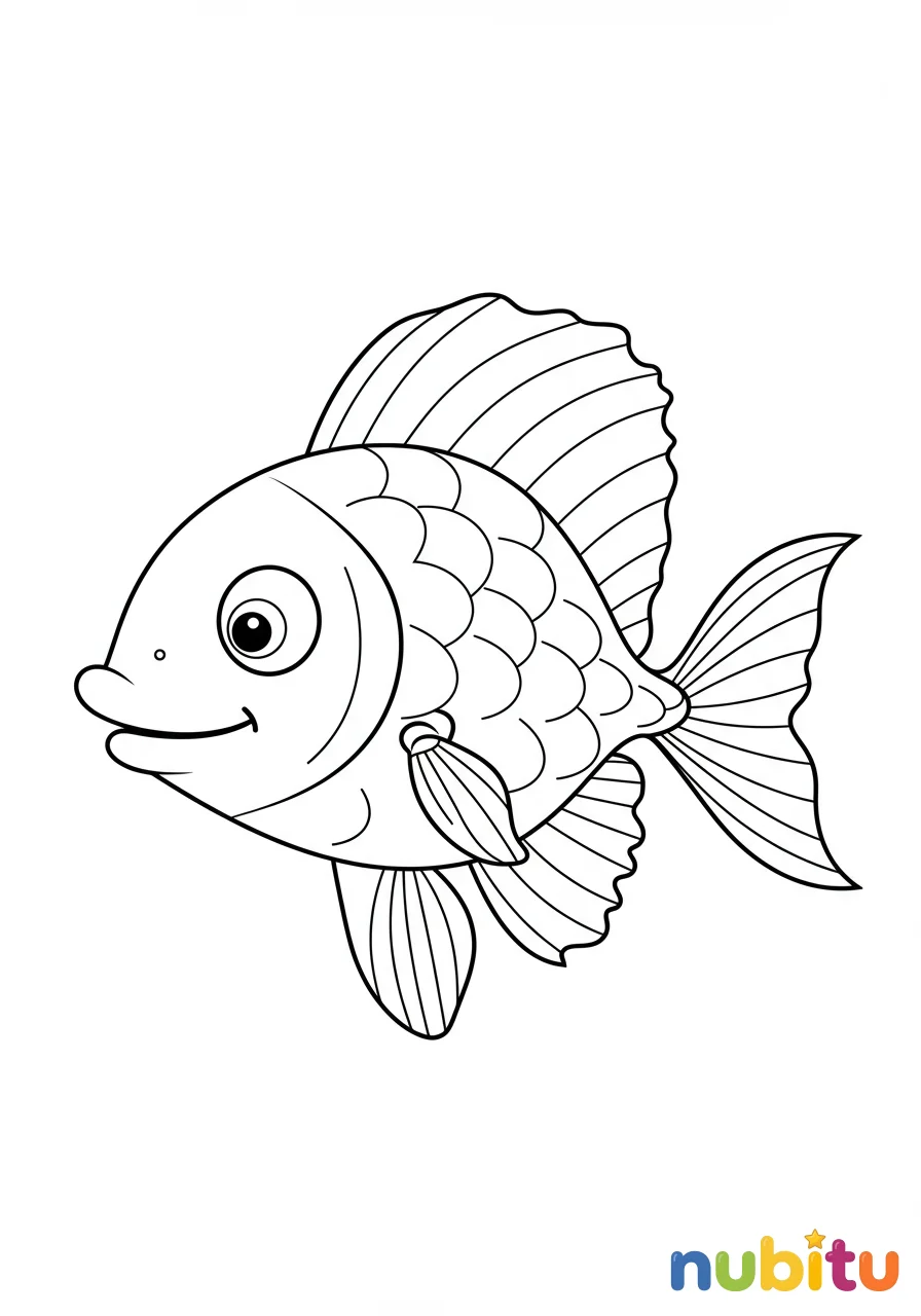 Dibujo