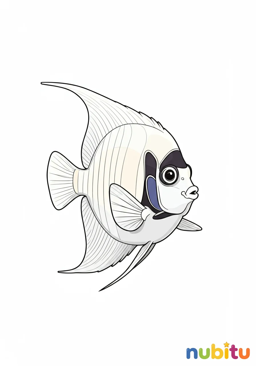 Dibujo