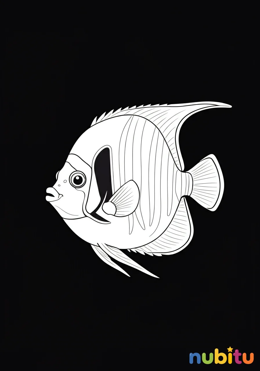 Dibujo