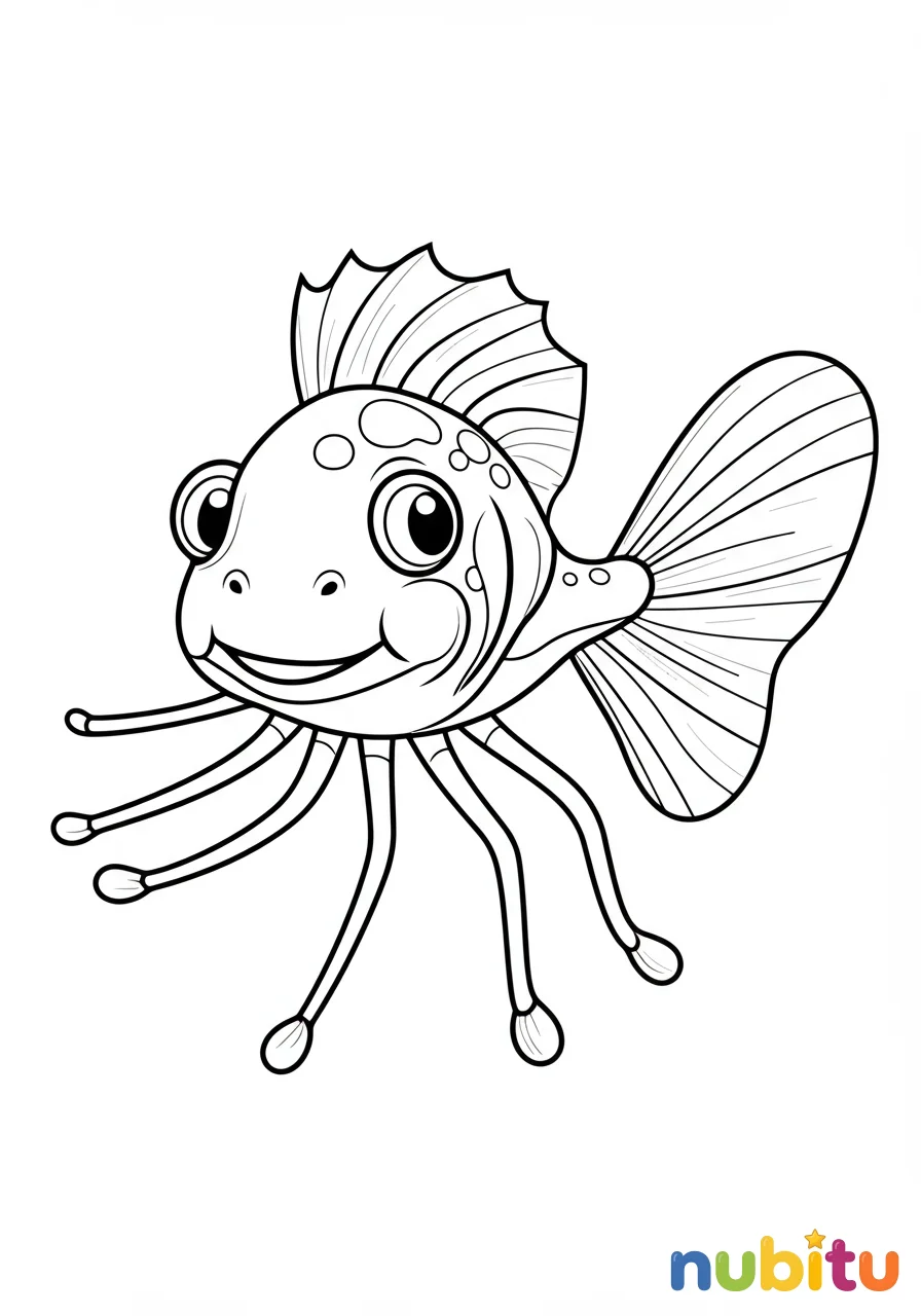 Dibujo