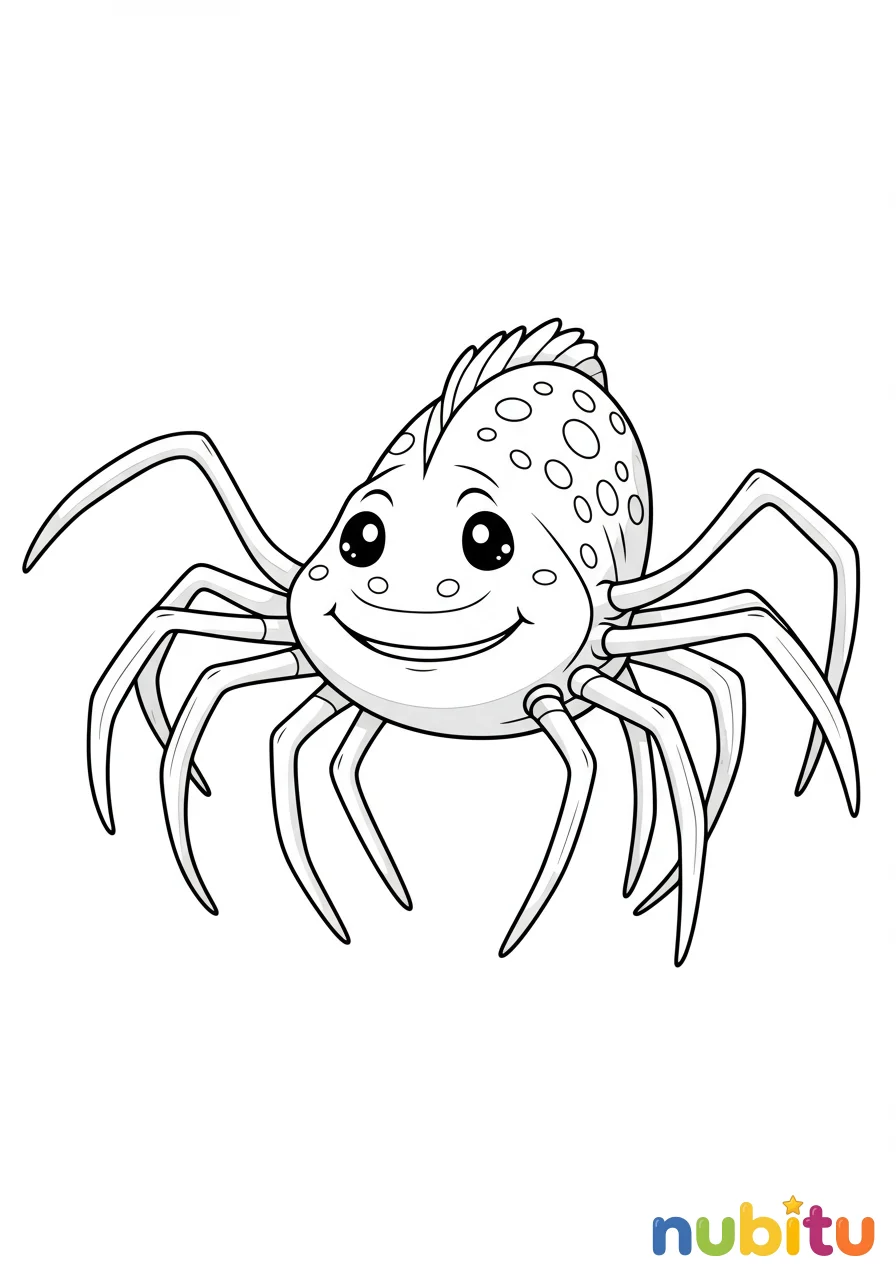 Dibujo