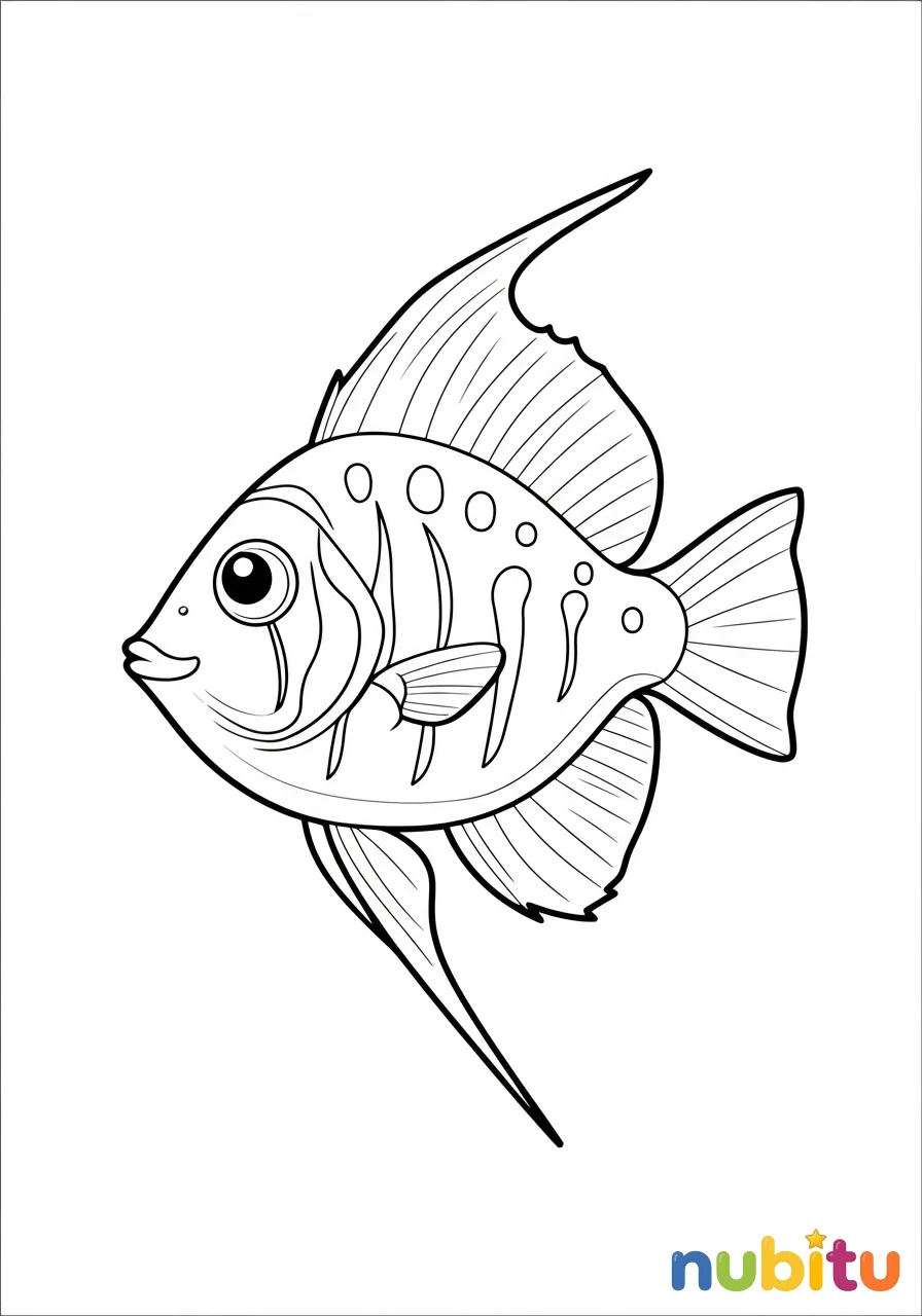 Dibujo