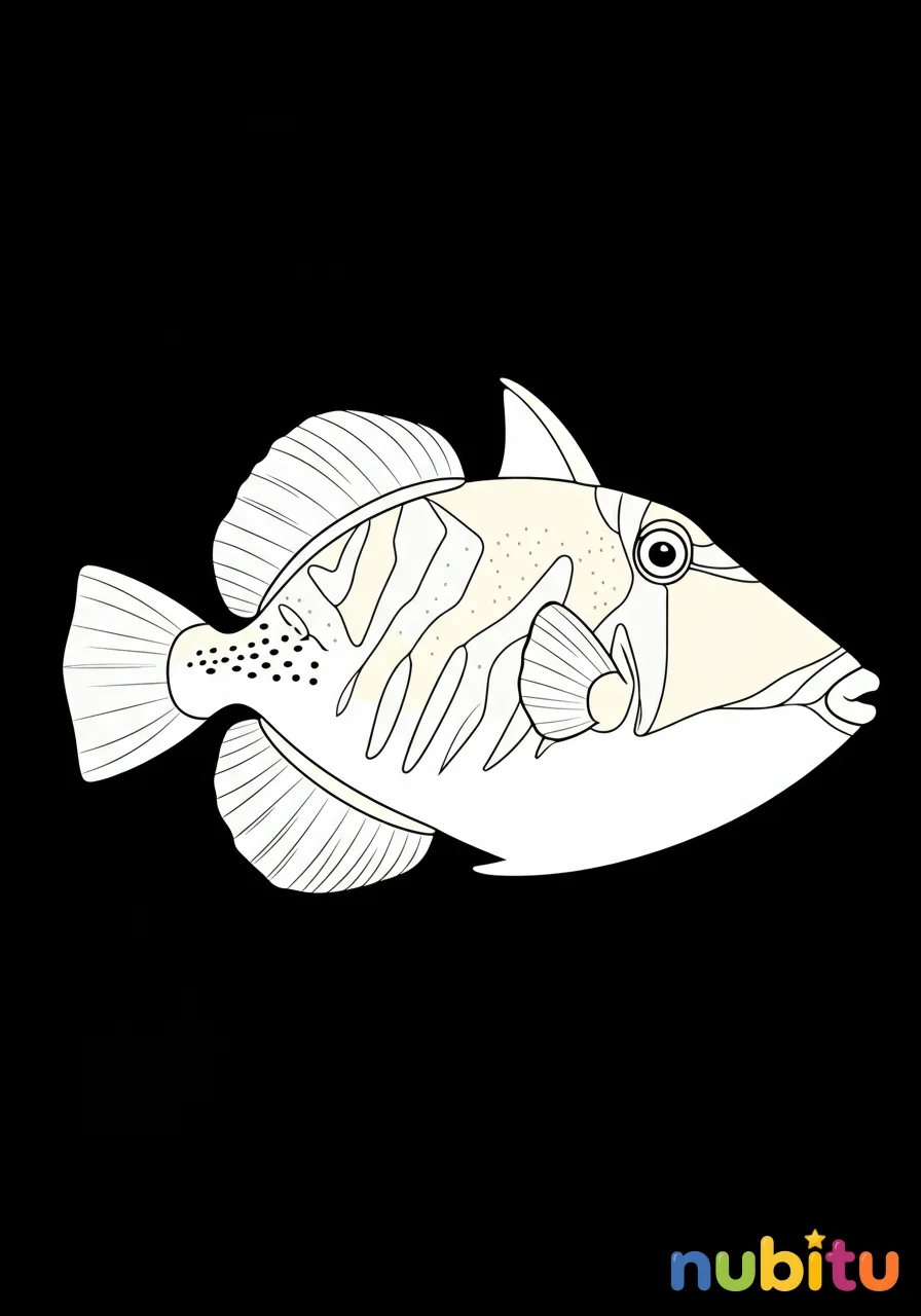 Dibujo