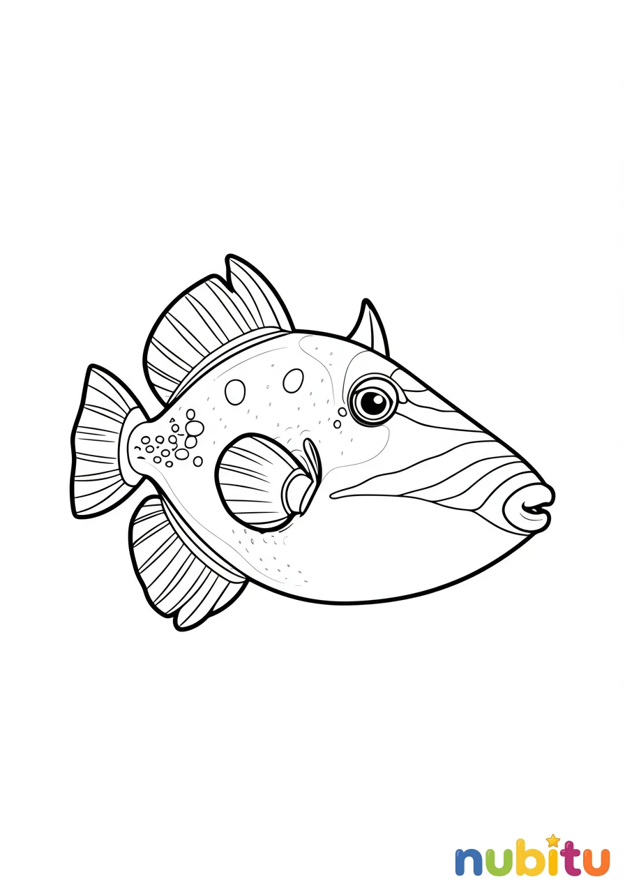 Dibujo
