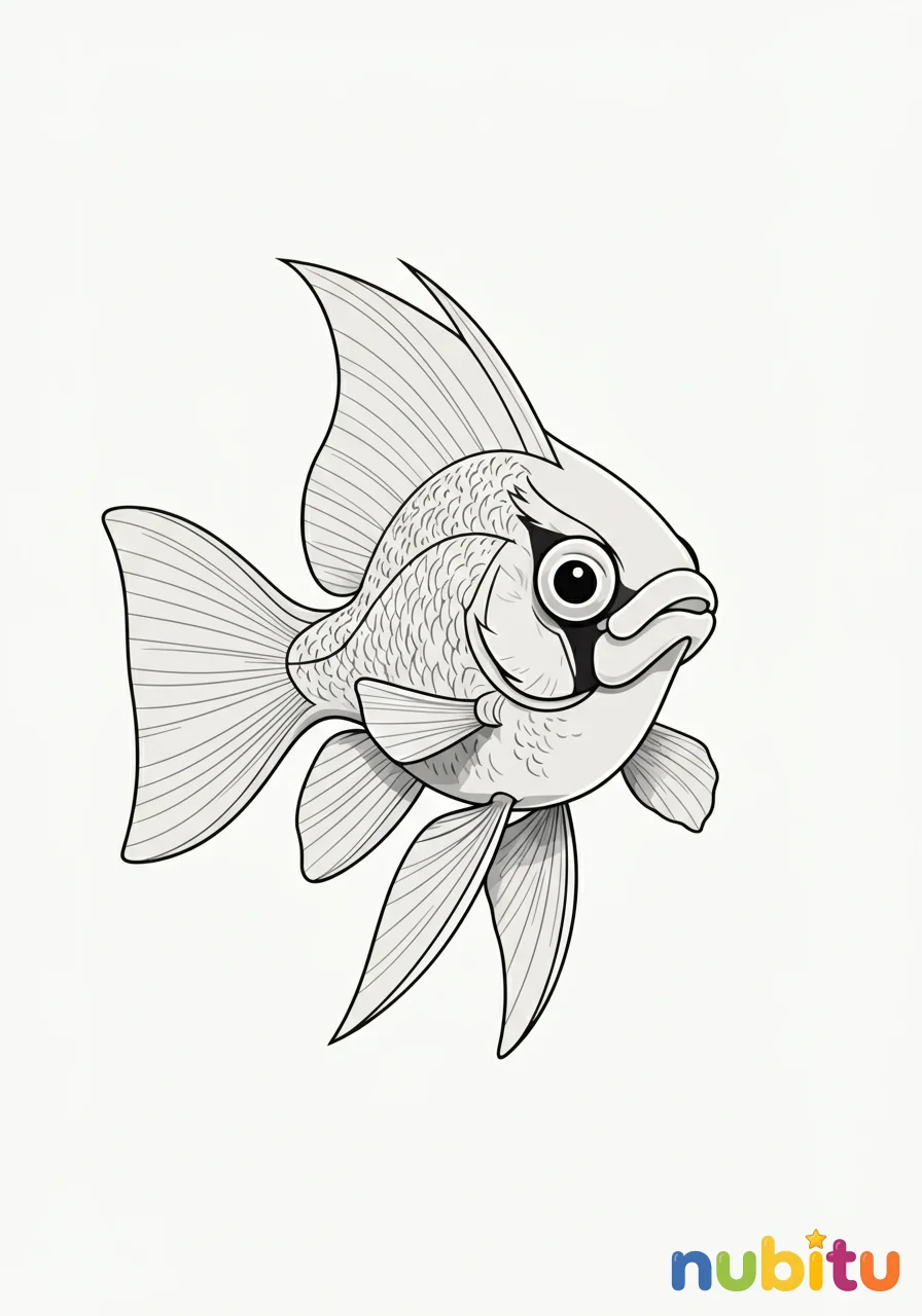 Dibujo
