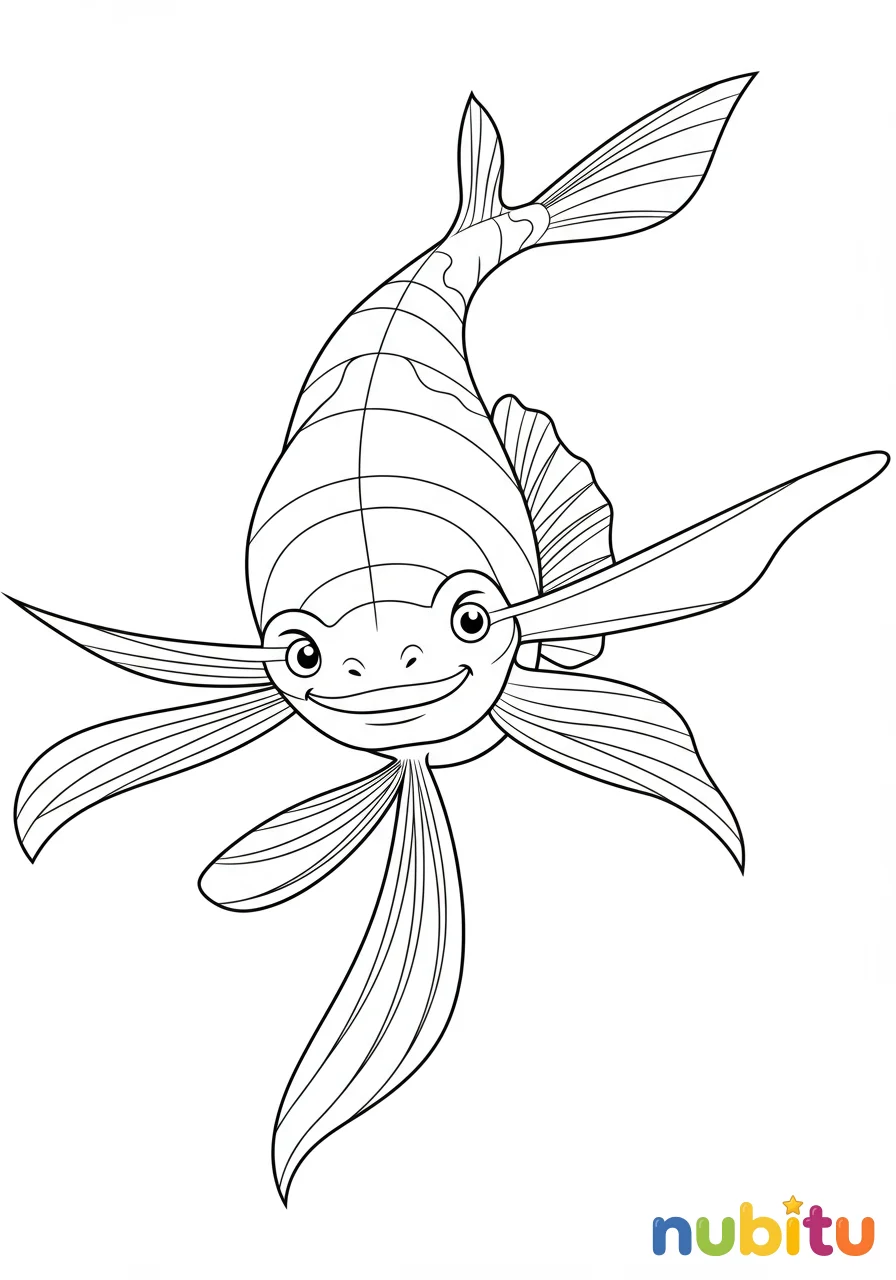 Dibujo