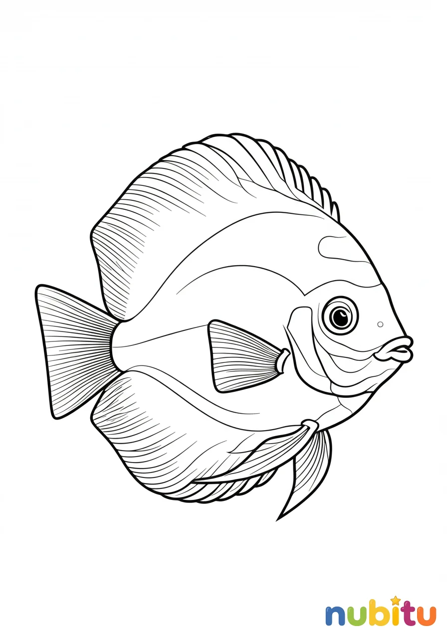 Dibujo