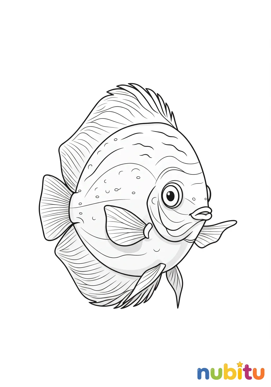 Dibujo