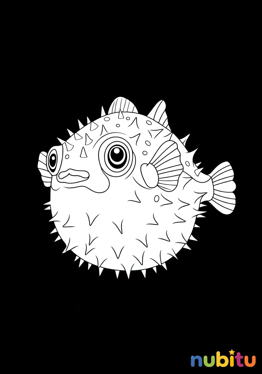 Dibujo