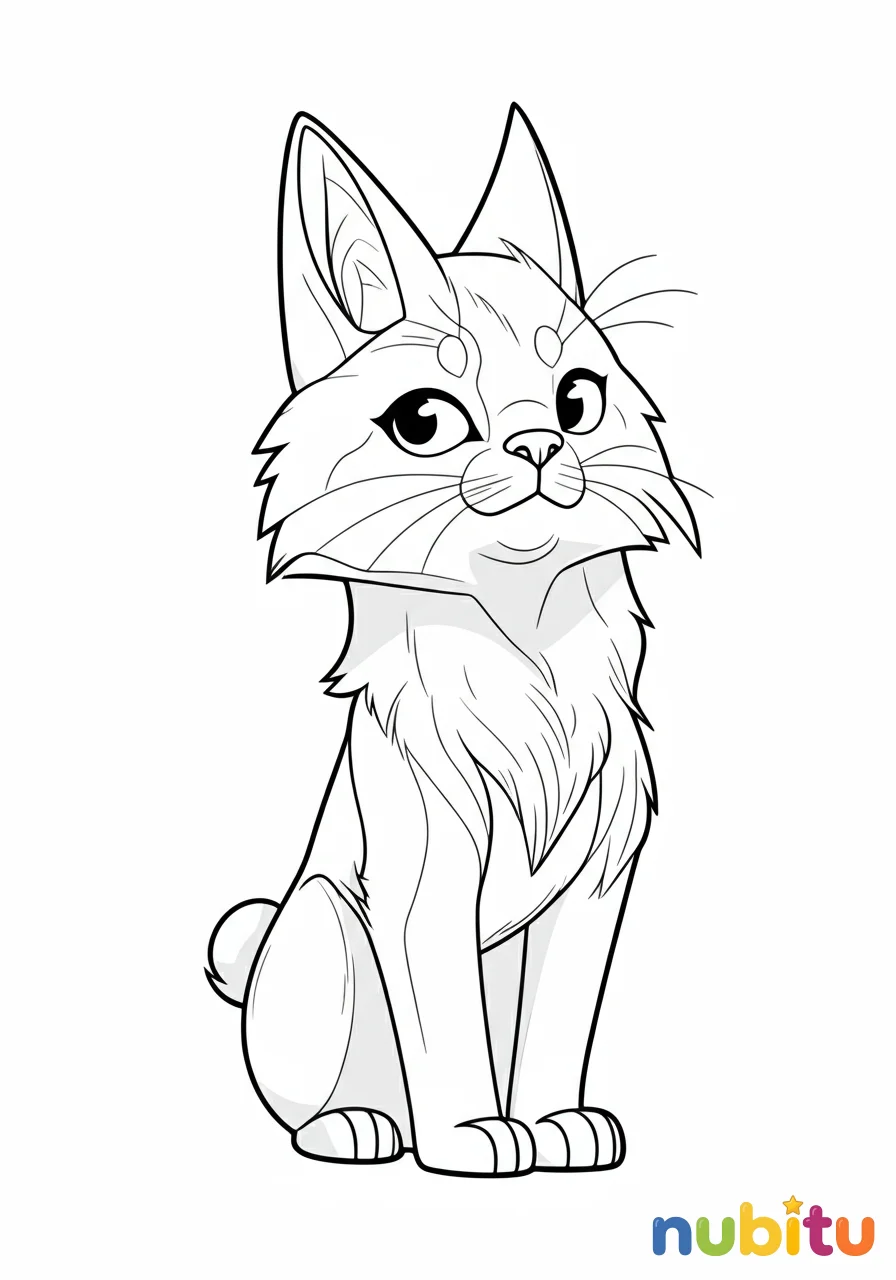 Dibujo