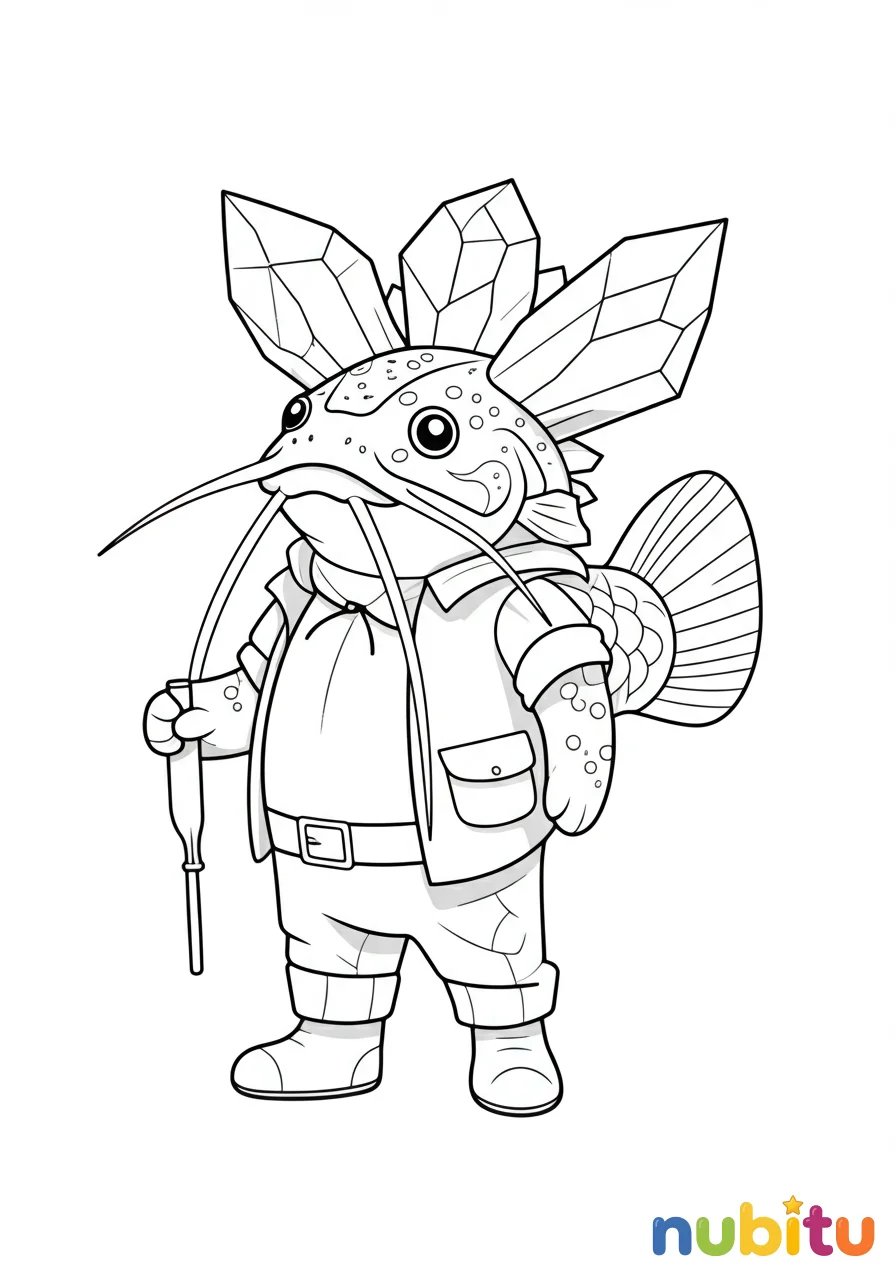 Dibujo
