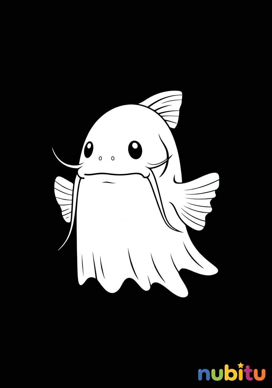 Dibujo