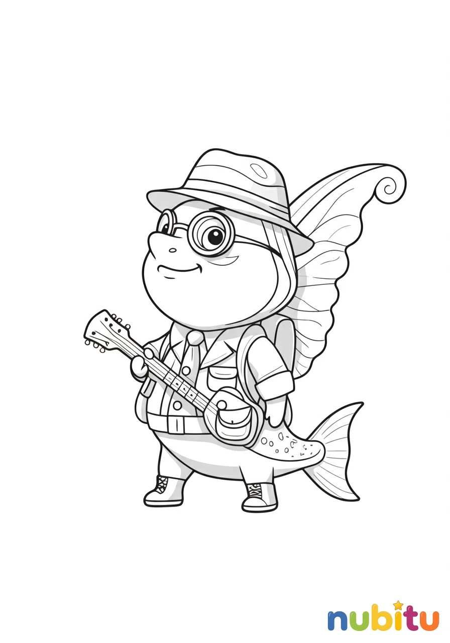 Dibujo