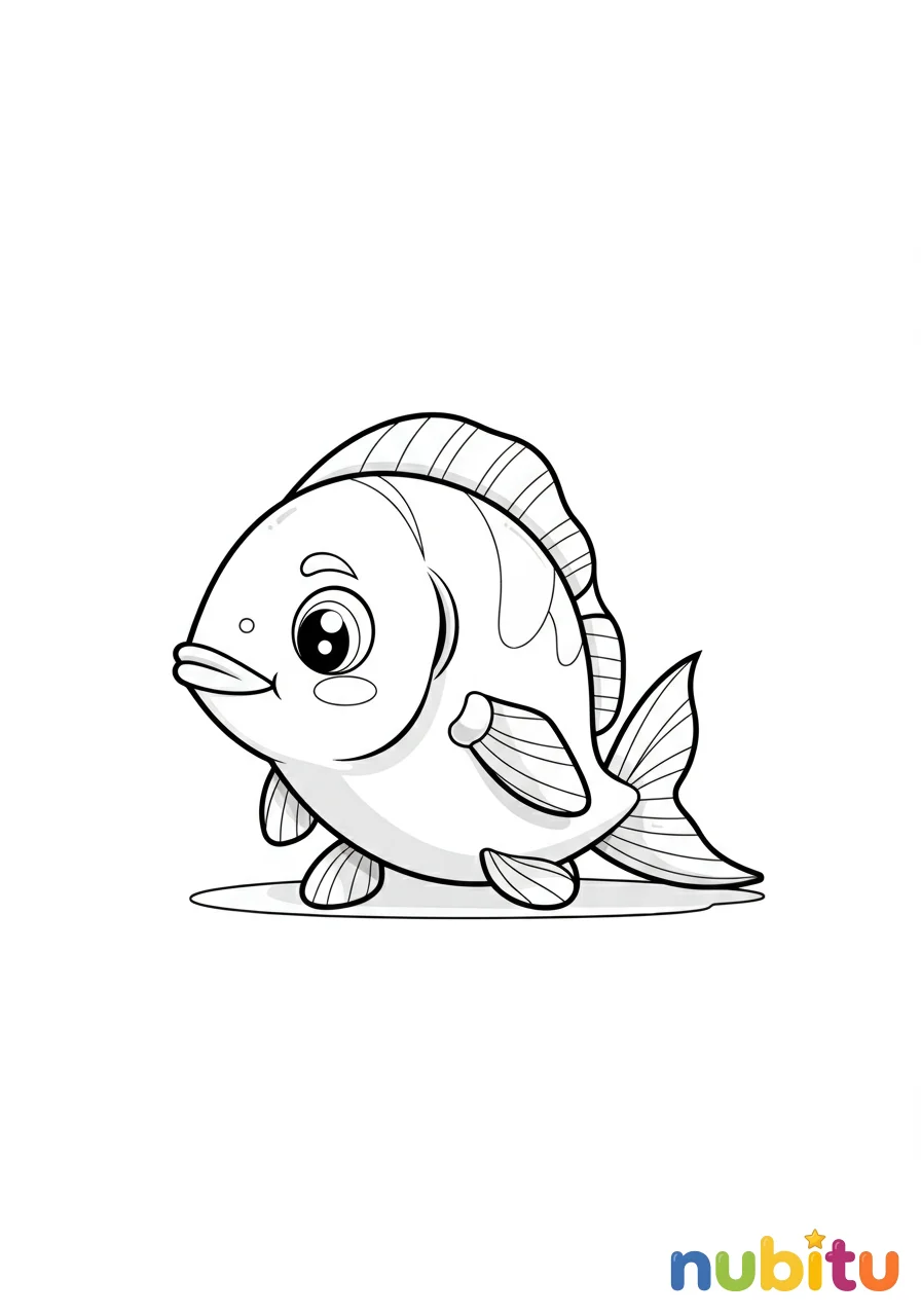 Dibujo