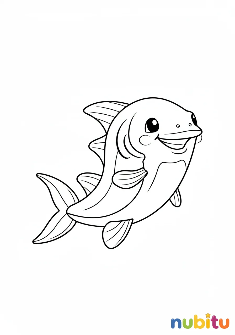 Dibujo