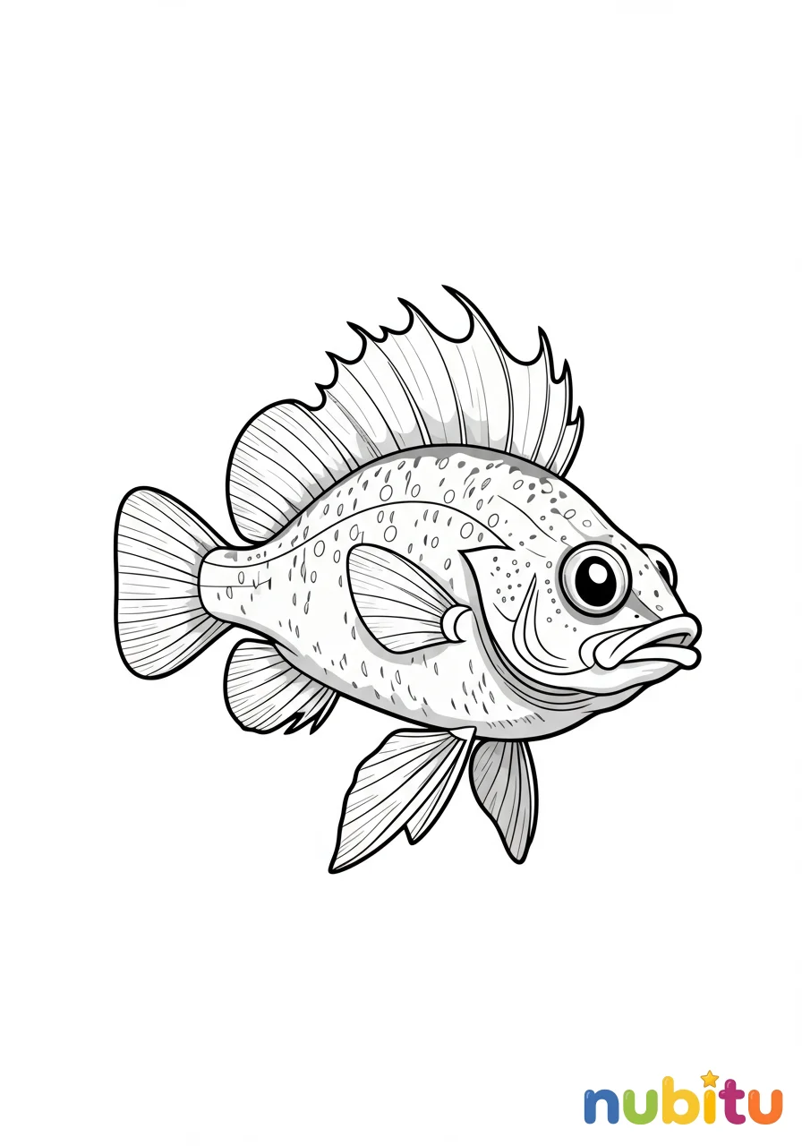 Dibujo