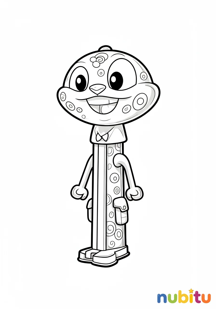 Dibujo