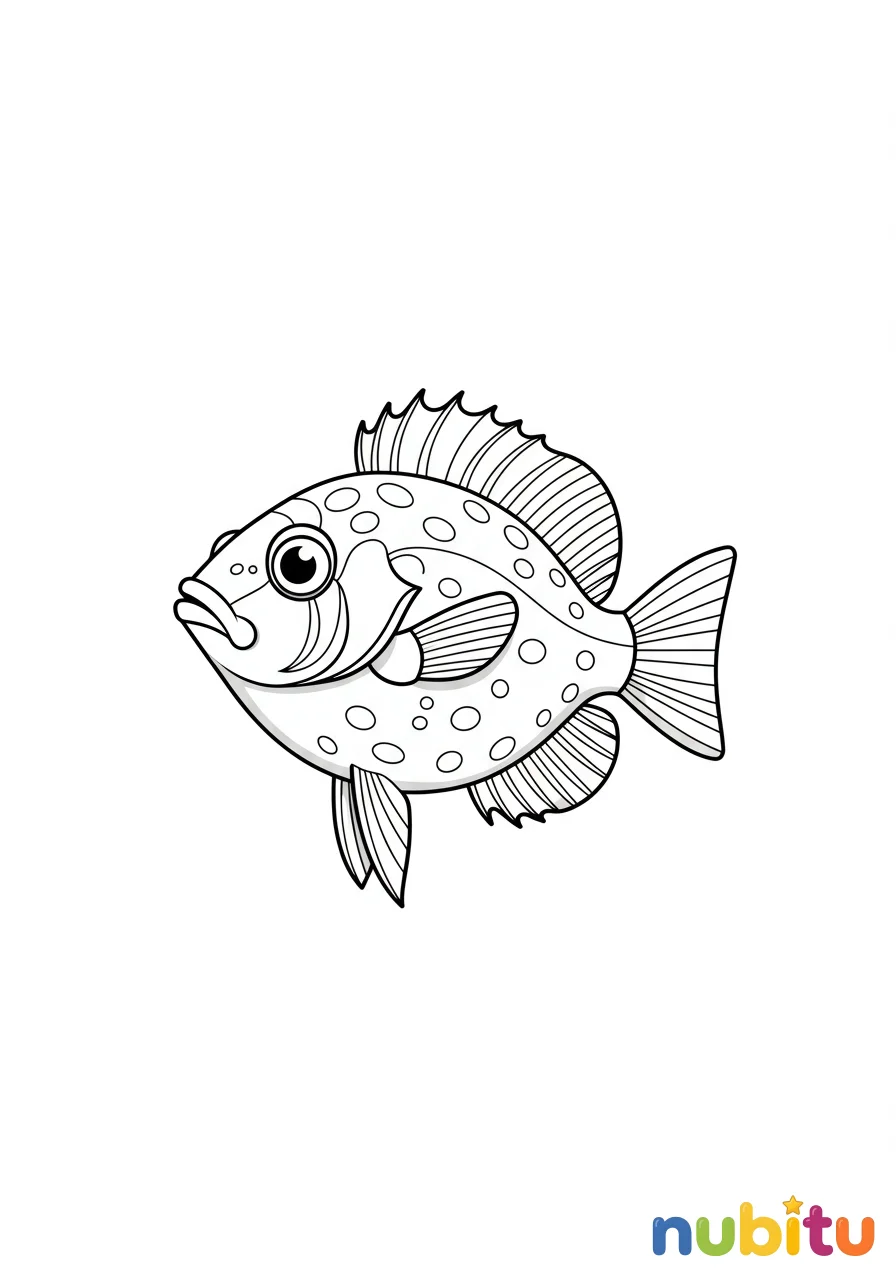 Dibujo