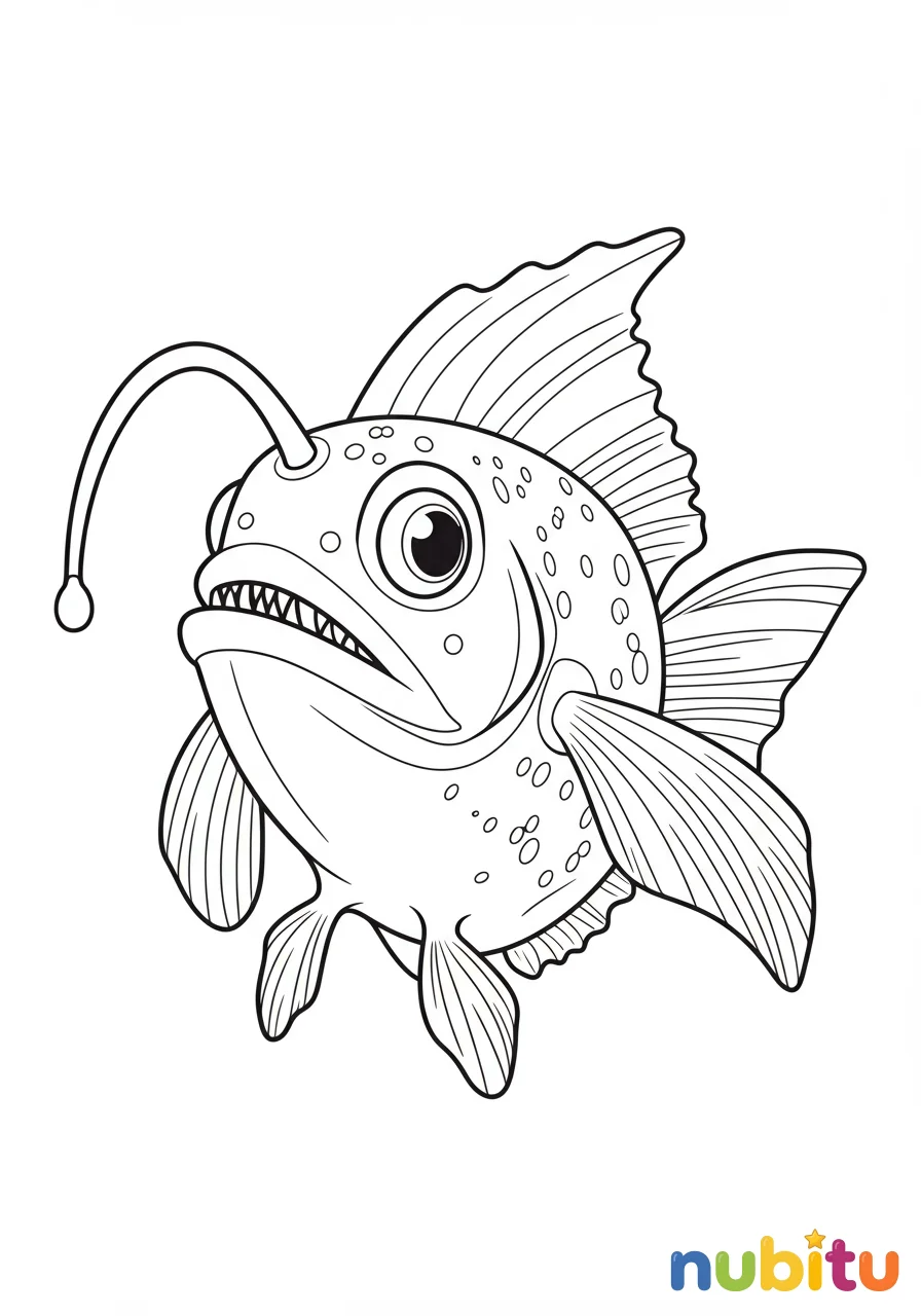Dibujo