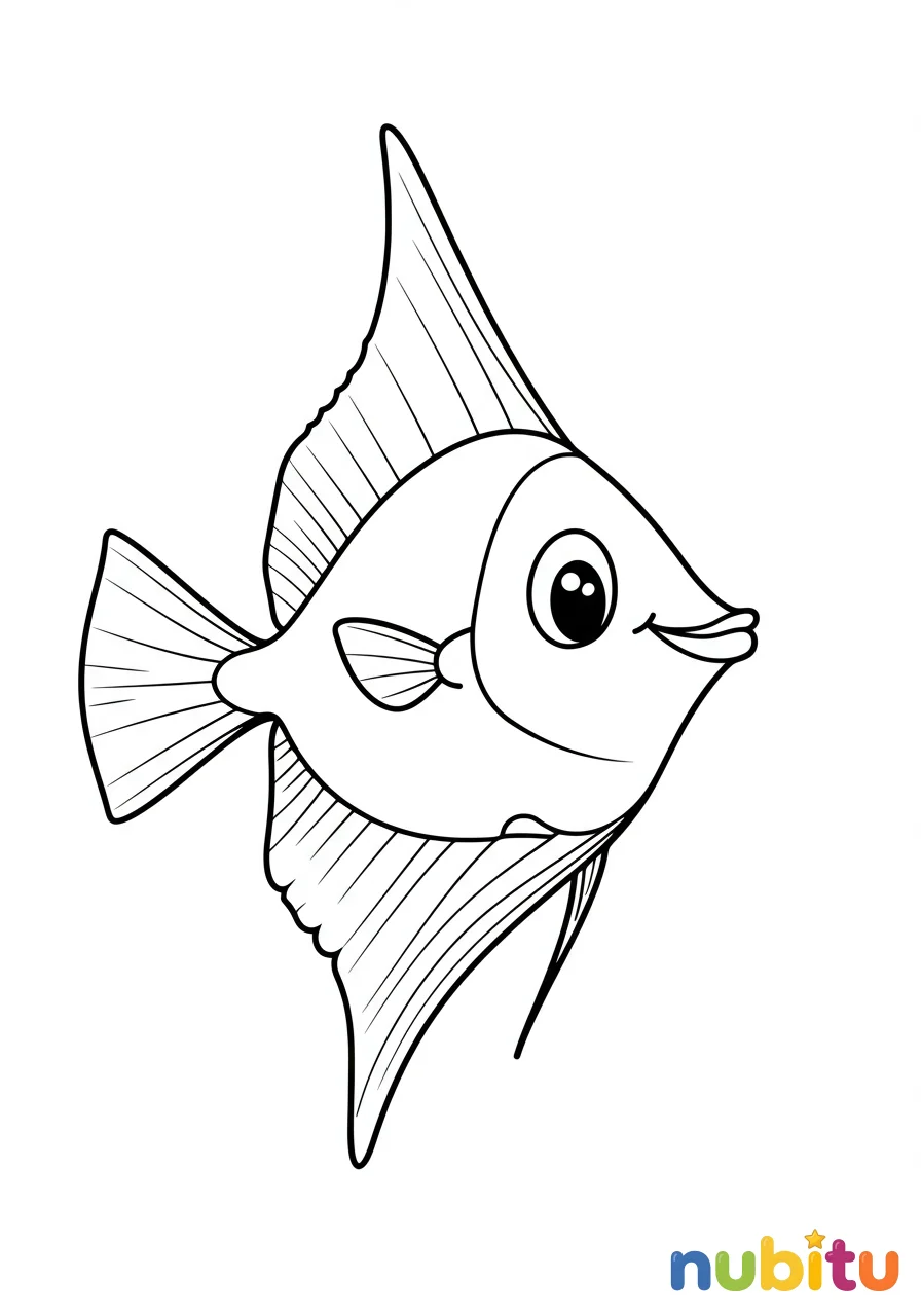 Dibujo
