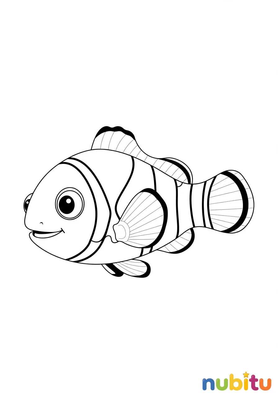 Dibujo