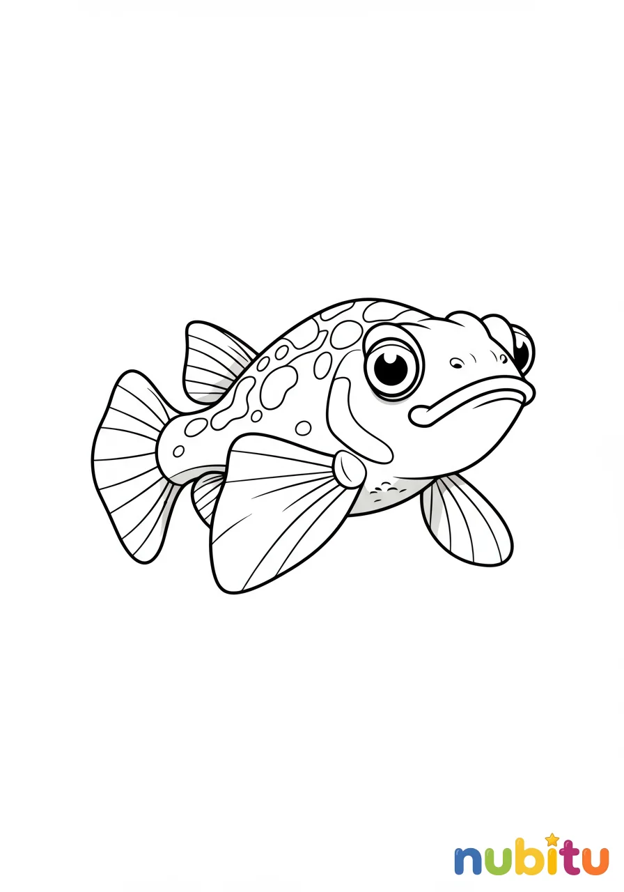Dibujo