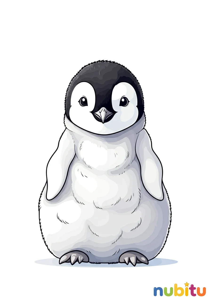 Dibujo