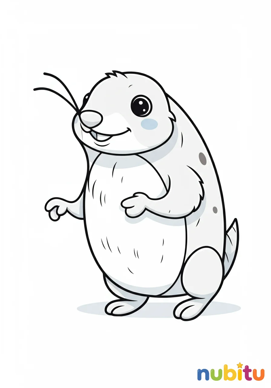 Dibujo