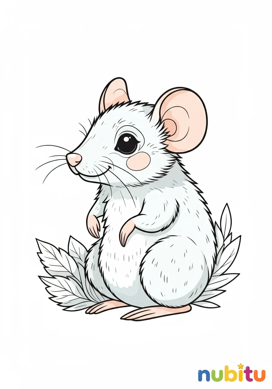 Dibujo