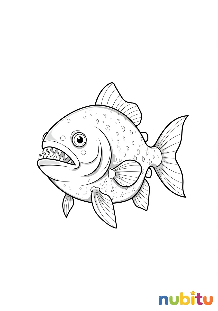 Dibujo