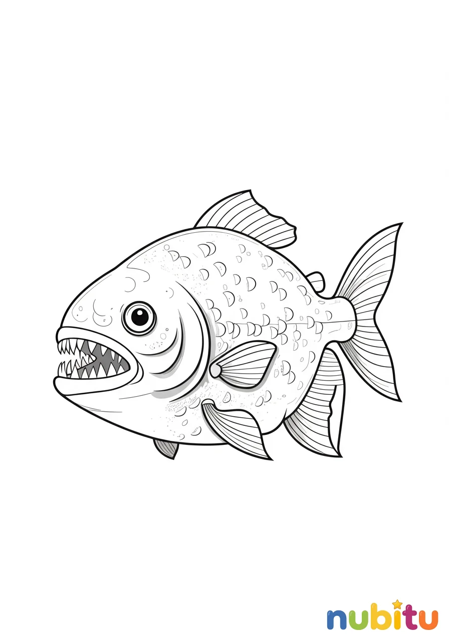 Dibujo