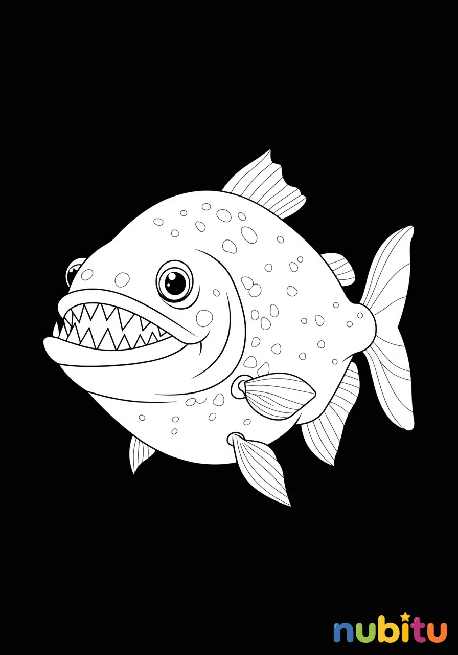 Dibujo