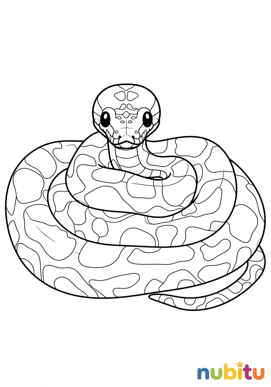 Dibujo