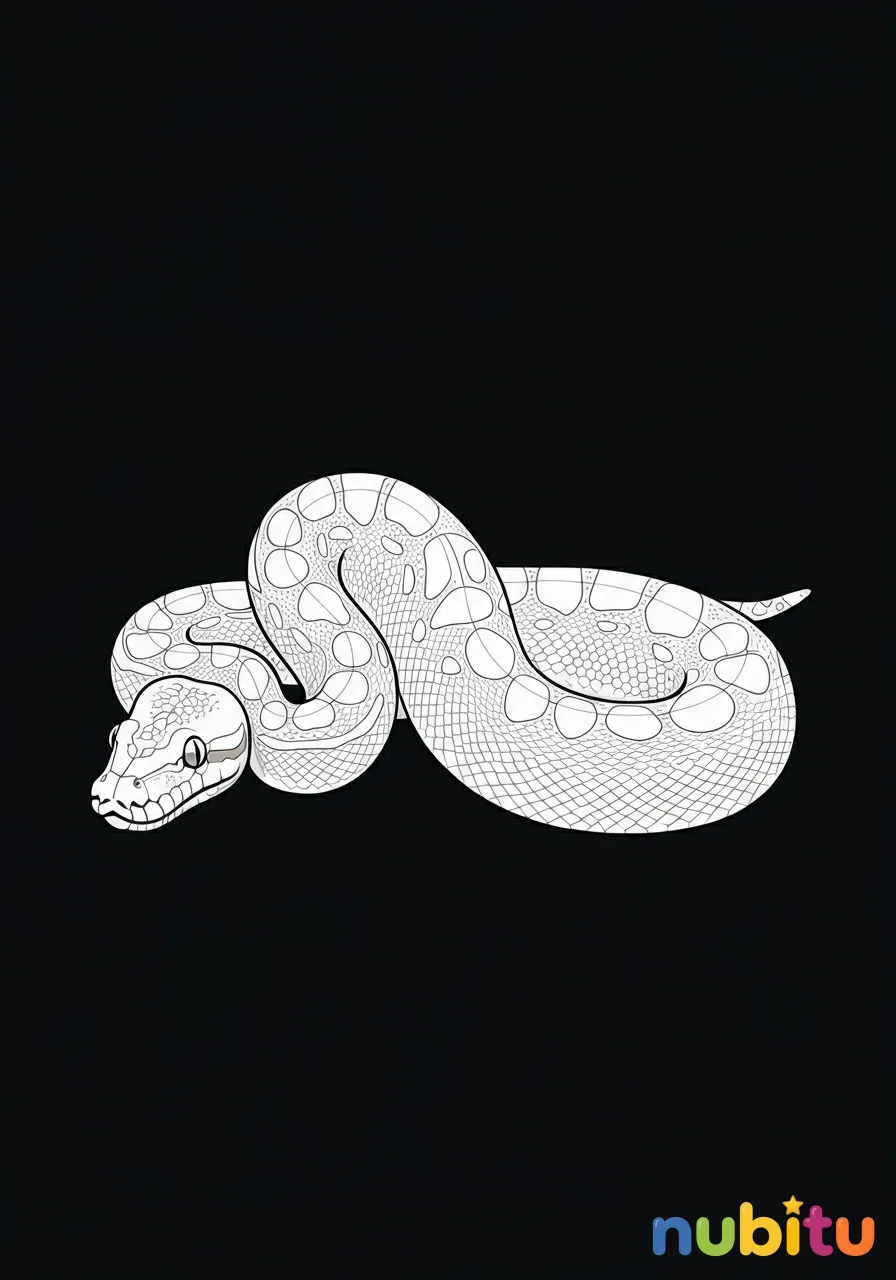 Dibujo