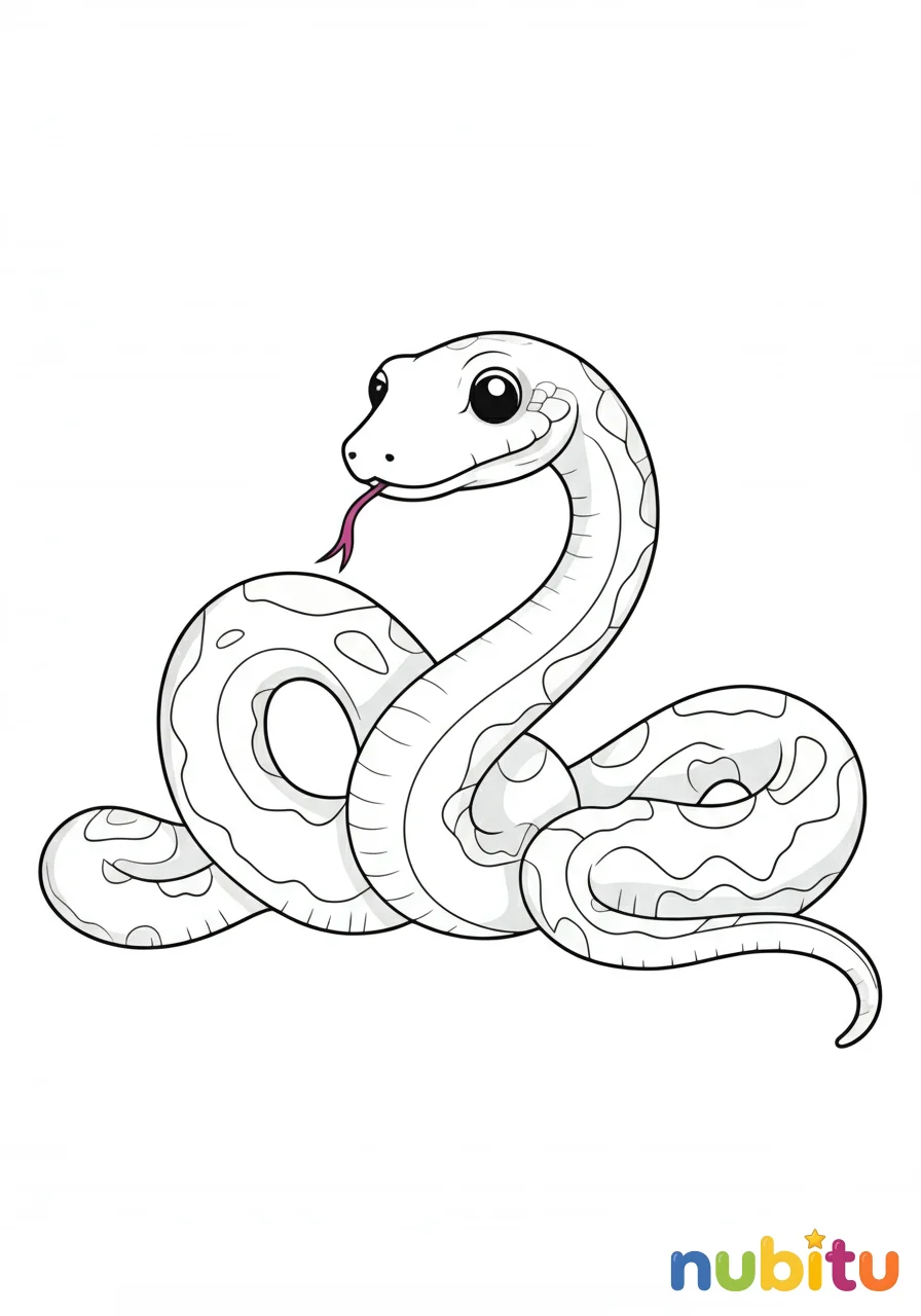 Dibujo