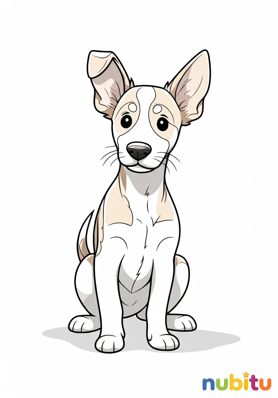 Dibujo