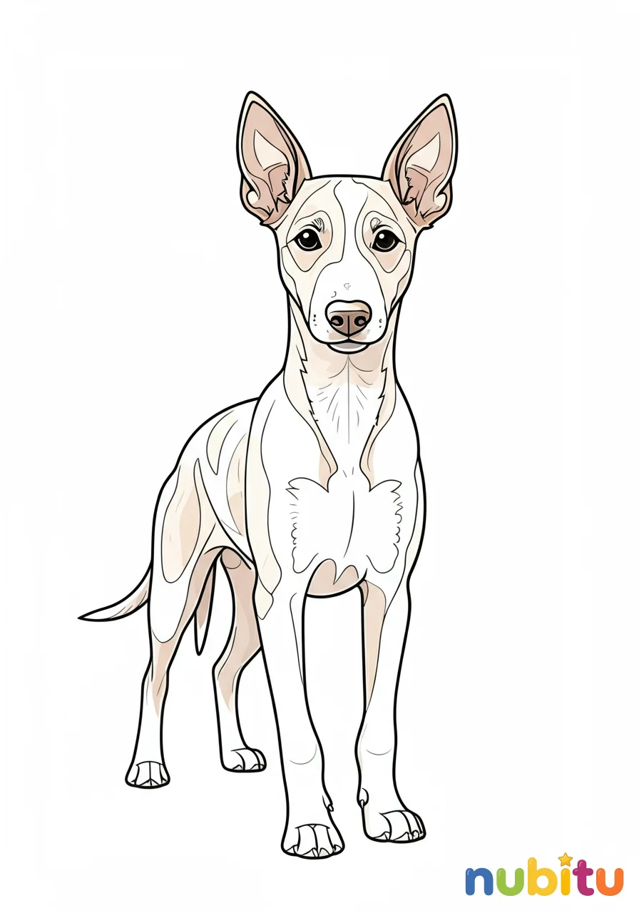 Dibujo