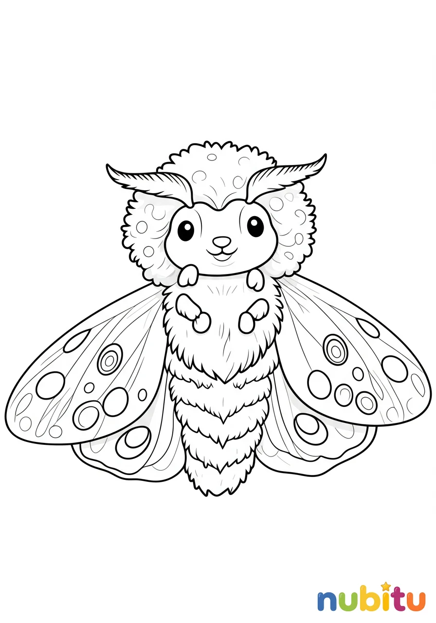 Dibujo
