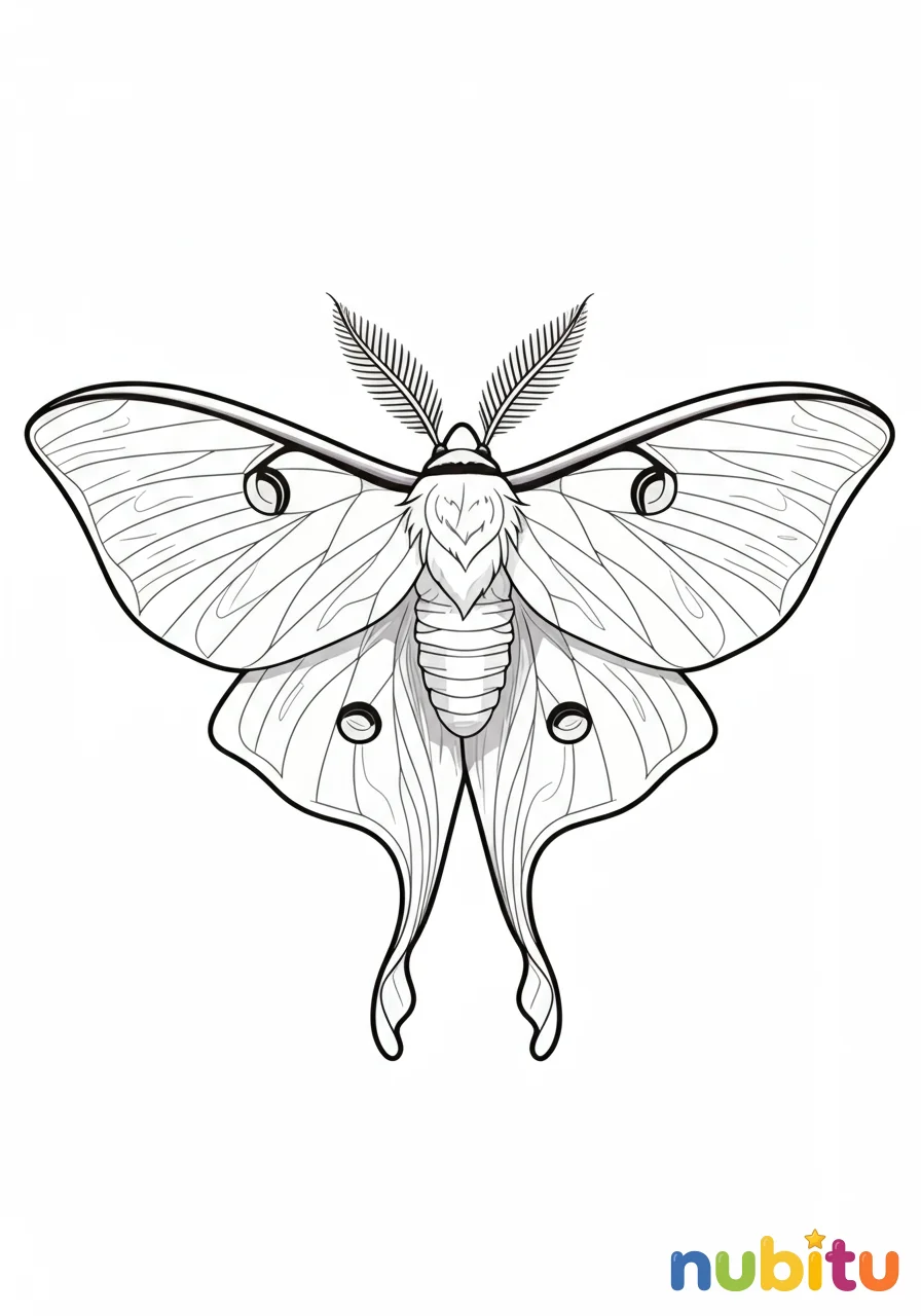 Dibujo